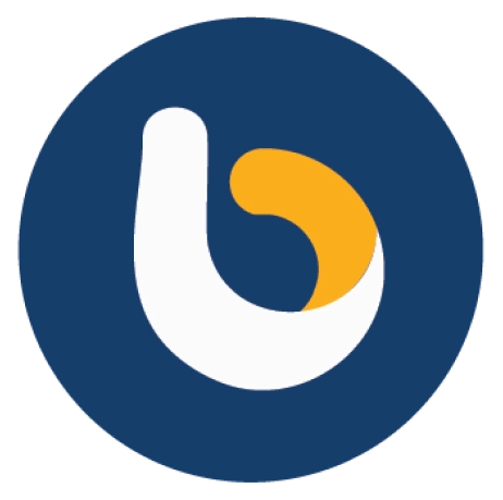 Bliss logo