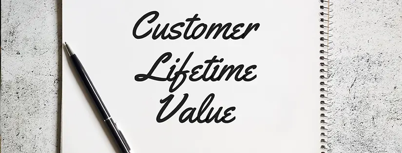 Customer Lifetime Value Pengertian dan Cara Menghitungnya