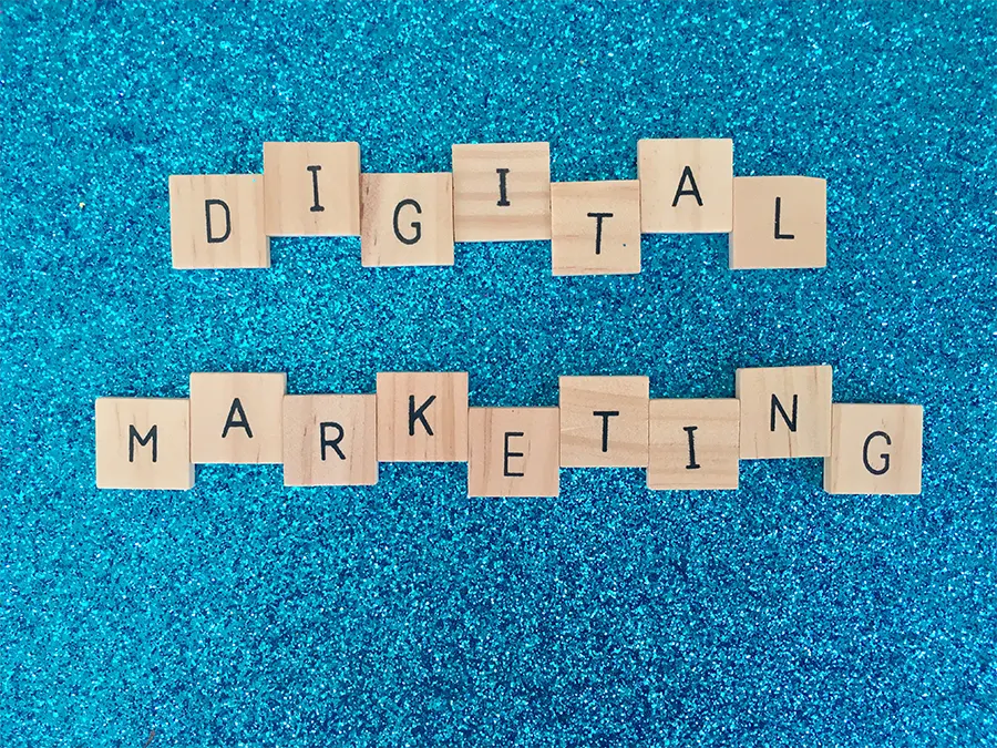 Strategi menerapkan marketing 4.0