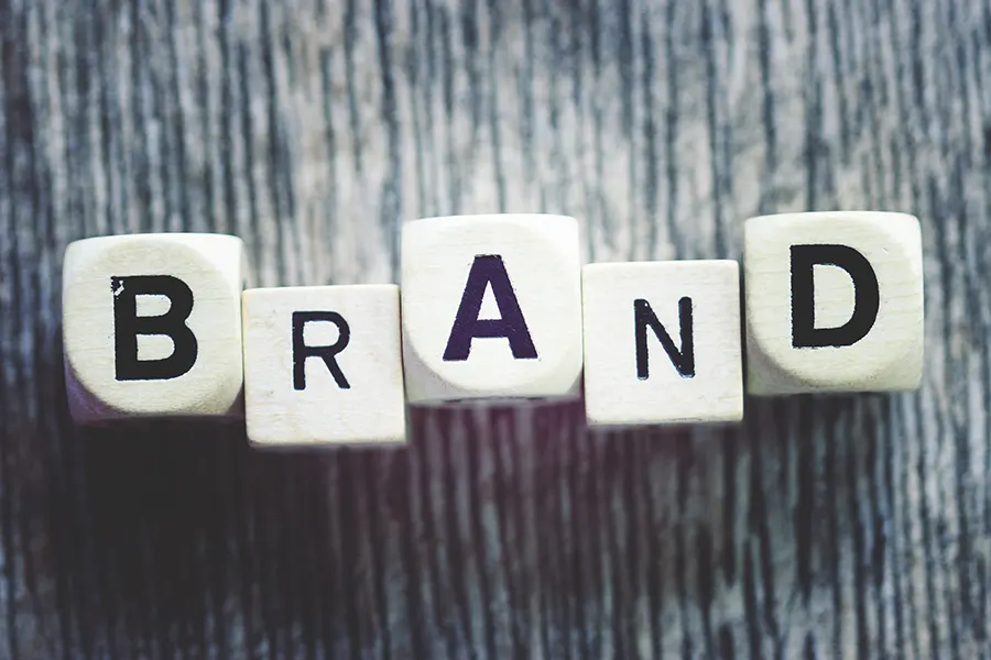 Apa itu brand equity?