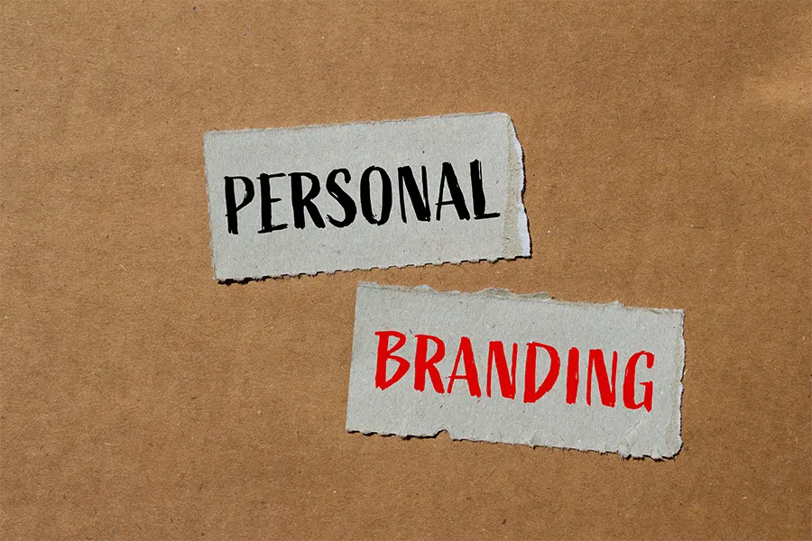 Fungsi brand personality untuk bisnis