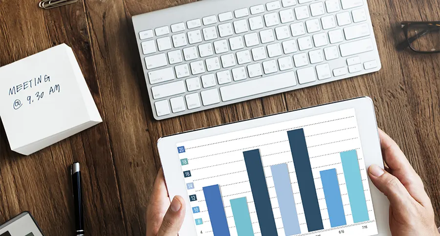 Strategi meningkatkan conversion rate