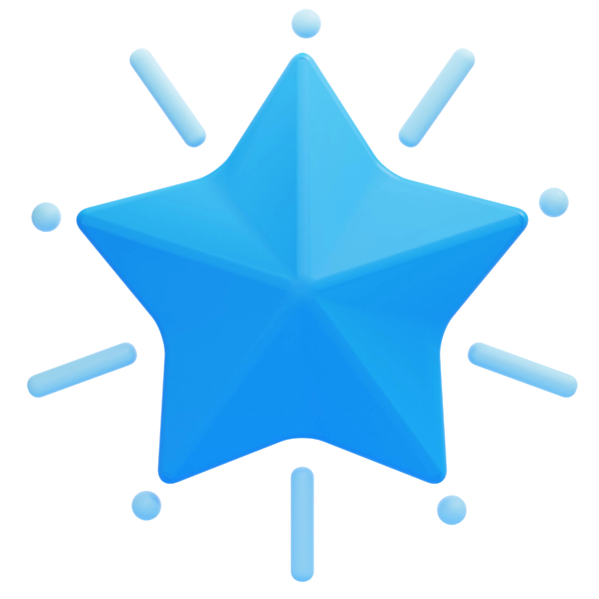 Reward Star 1.3 Reward Star 1.3