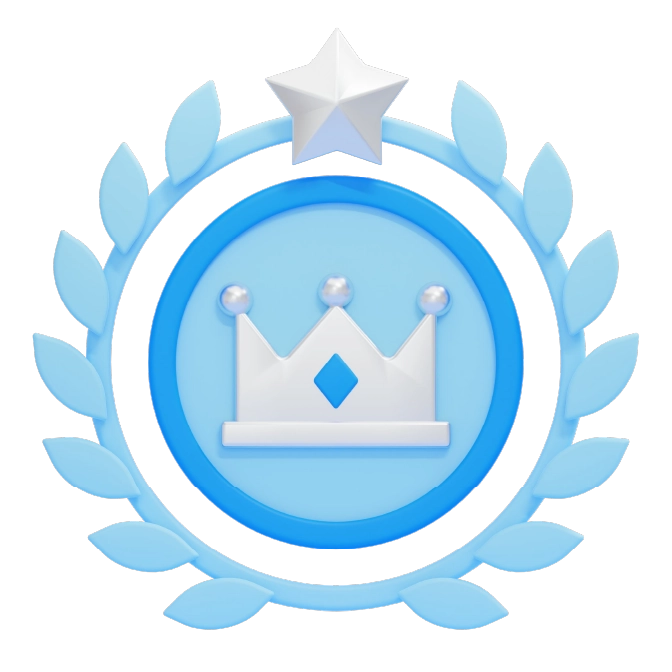 Reward Star 1.4 Reward Star 1.4