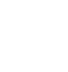 star-white star-white