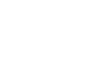 star-white2 star-white2
