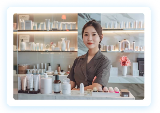 Beauty Wellness Beauty Wellness