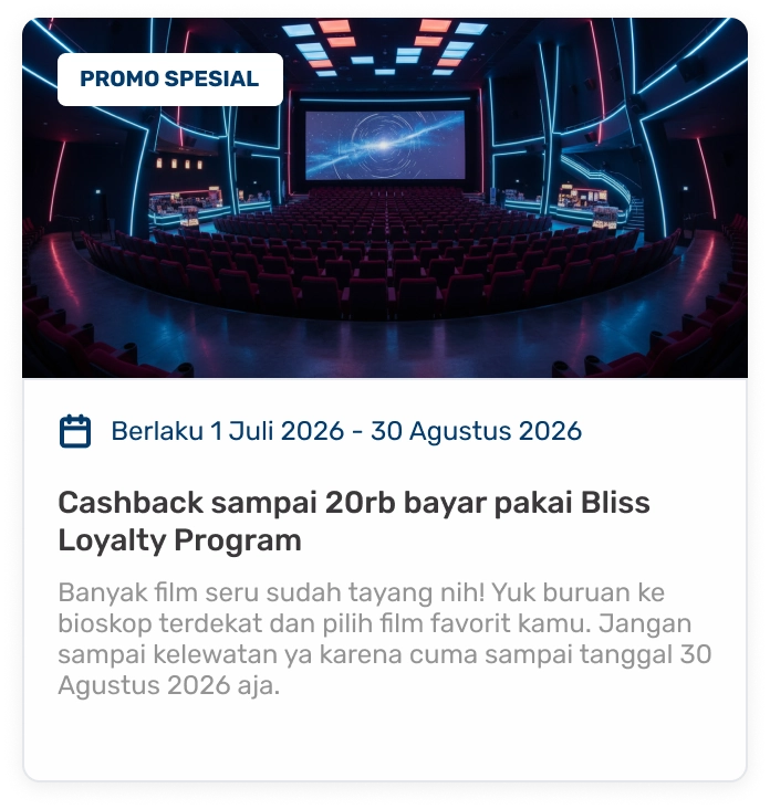 campaign