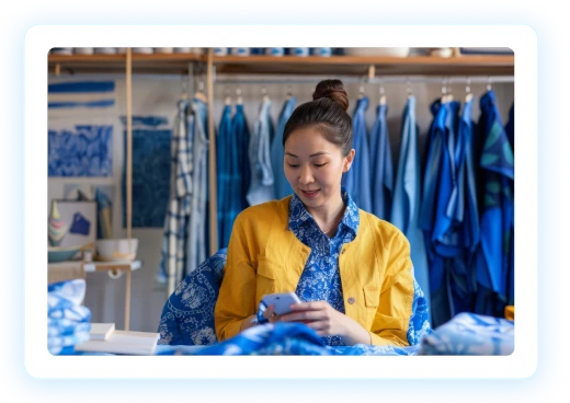 Fashion Brand Fashion Brand