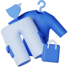 fashion pdf fashion