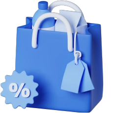 retail pdf retail