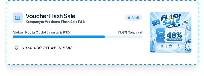 Bliss Dashboard Hub
