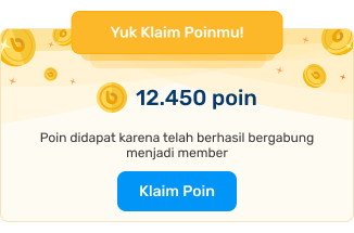 Claim Point