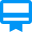 Icon-Membership Tahunan