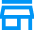 Icon-Opening Store Baru