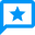 Icon-Review & Reward