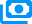 Icon-Win Solution