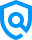 Icon-audit