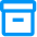 Icon-bundling