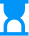 Icon-exchange-poin