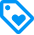 Icon-exchange