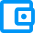 Icon-managvoucher