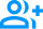Icon-member