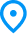 Icon-open-store