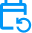 Icon-rollingperiod