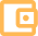 Icon-saldopoin