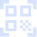 Icon-validasiv2