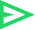 Icon-voucherblast