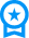 Icondynamic