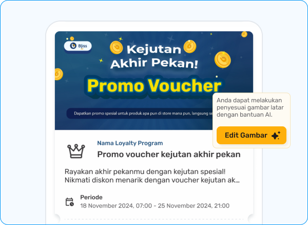 Image-voucher