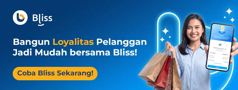 Hari Pelanggan Nasional: Sejarah, Tujuan, dan Cara Merayakannya 2 Web Promo General Bliss