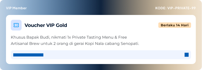 label vip label vip