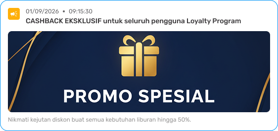 Card Inbox