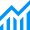 Icon-analytics