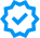 Icon-true-v2