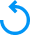 Icon-win-back