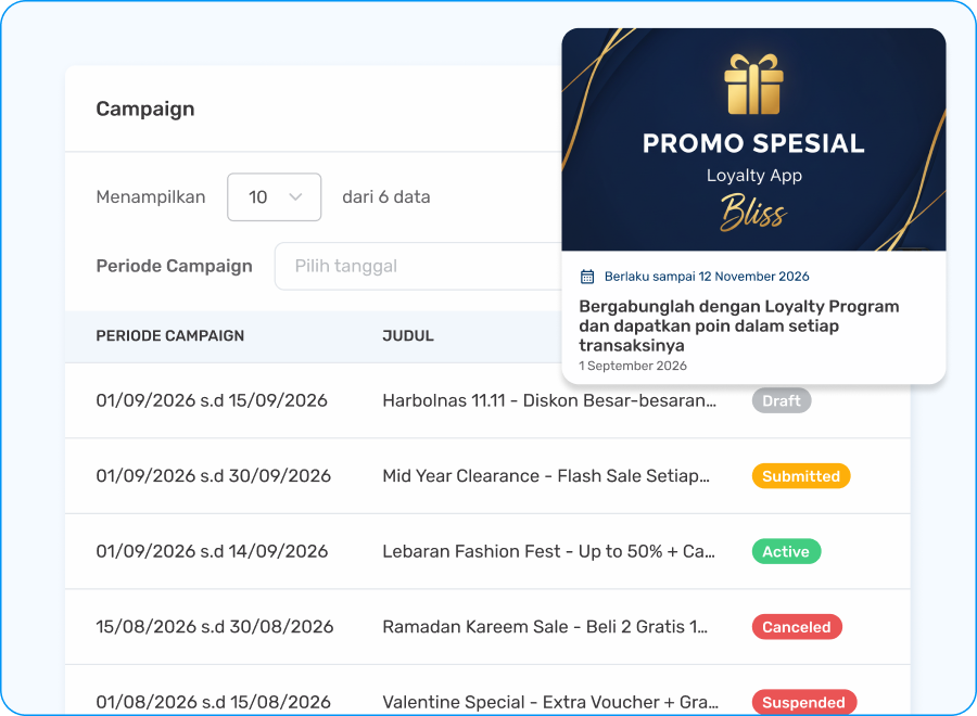 Image-promo-special