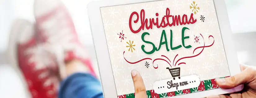 promo natal