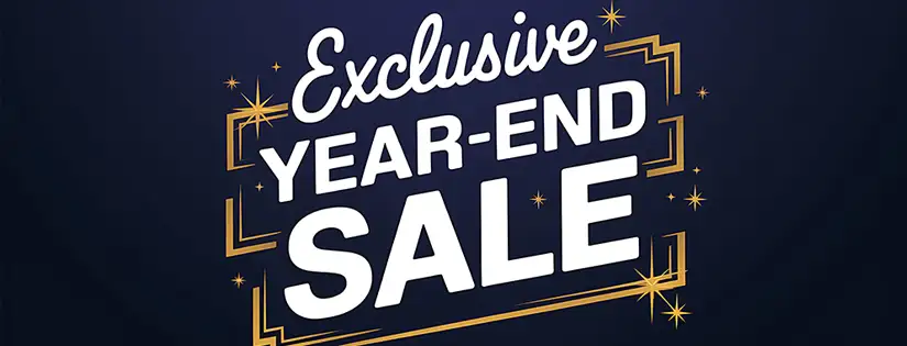 promo khusus akhir tahun