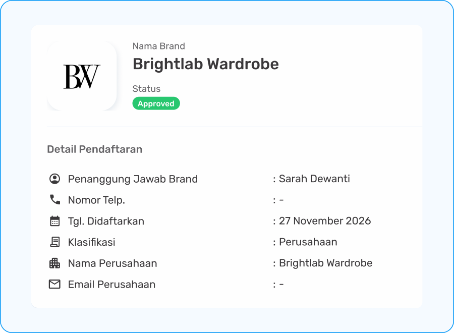 brand-bertumbuh