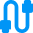 icon-Aktivitas Redeem Poin