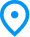 icon-Discovery brand