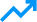 icon-Filter Bisnis Fleksibel