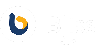 logo-bliss-white-v3